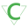Candid Themes Fairy logo